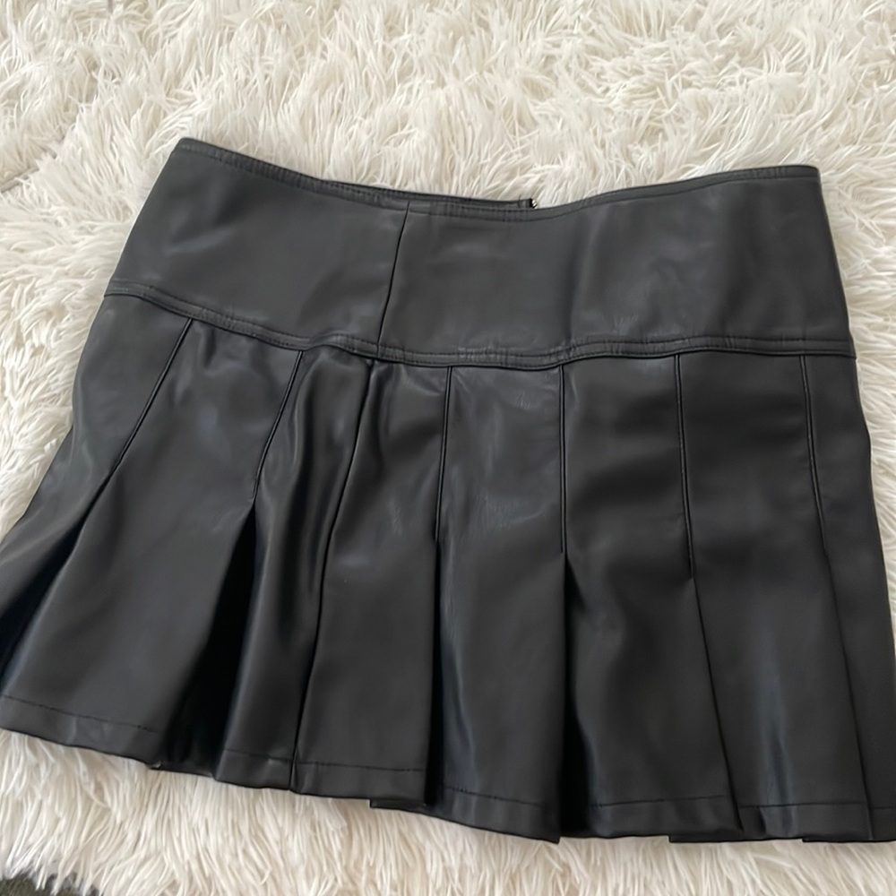 Brand New Urban Outfitters skirt